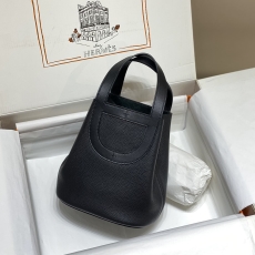 Hermes Roulis Bags